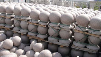 深圳石材批发与加工 优质石材一站式服务