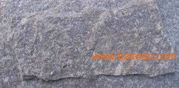 泉州蘑菇石批发与厂家供应指南