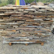 庐山市赣成石材厂 专业石材加工与多样化供应服务