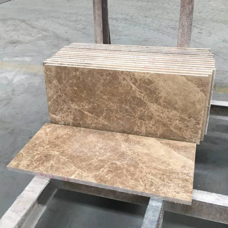 浅啡网与深啡网大理石 别墅酒店工程的理想墙面与地材选择