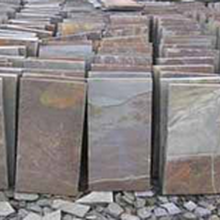 云阳县冉福田石材加工厂 专业石材加工的典范