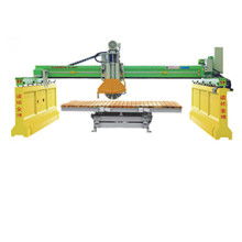 海云石材工艺厂 专业石材工艺与加工的卓越之选