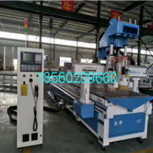 灵寿县恒誉石材厂 专业石材加工，铸就建筑艺术之美